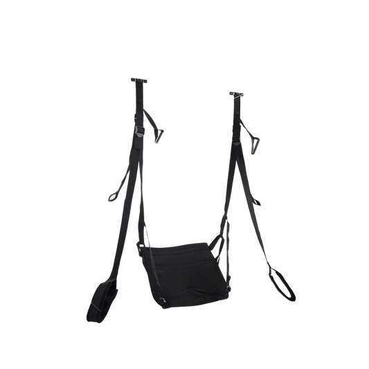 Sportsheets Pivot Deluxe Door Jam Sex Sling