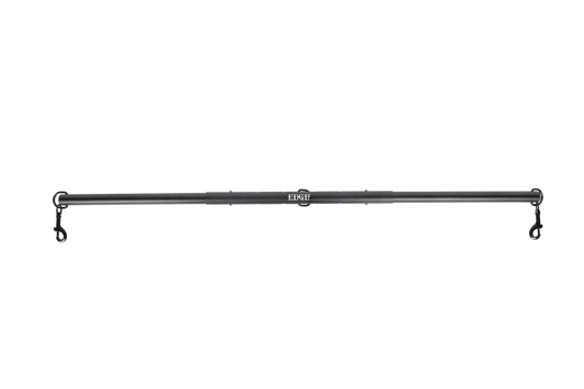 Edge Adjustable Spreader Bar