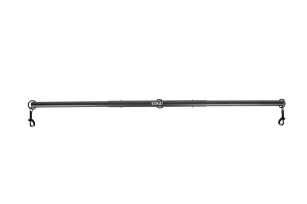 Edge Adjustable Spreader Bar
