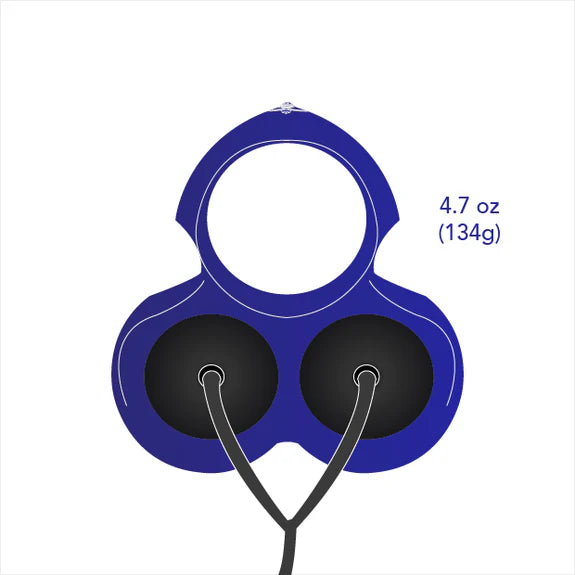 Hot Octopuss Jett Turbo