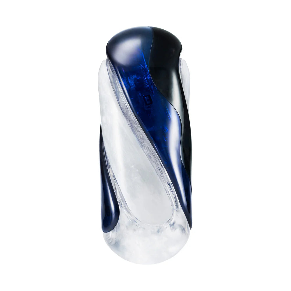 TENGA FLIP 360