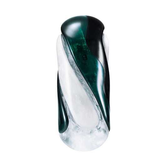 TENGA FLIP 360