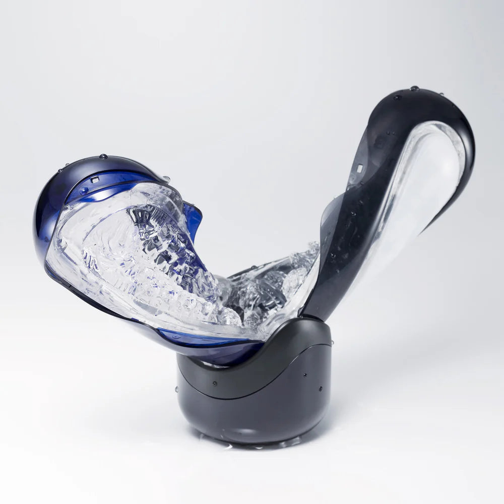 TENGA FLIP 360