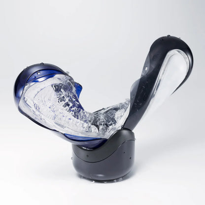 TENGA FLIP 360