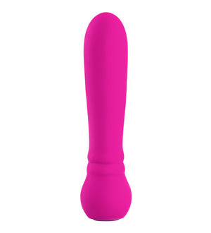 FemmeFunn Ultra Bullet Vibrator