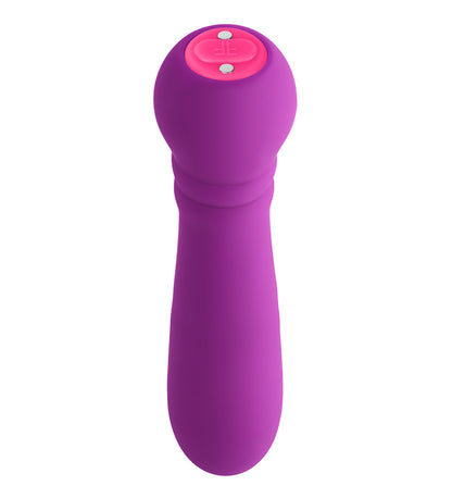 FemmeFunn Ultra Bullet Vibrator