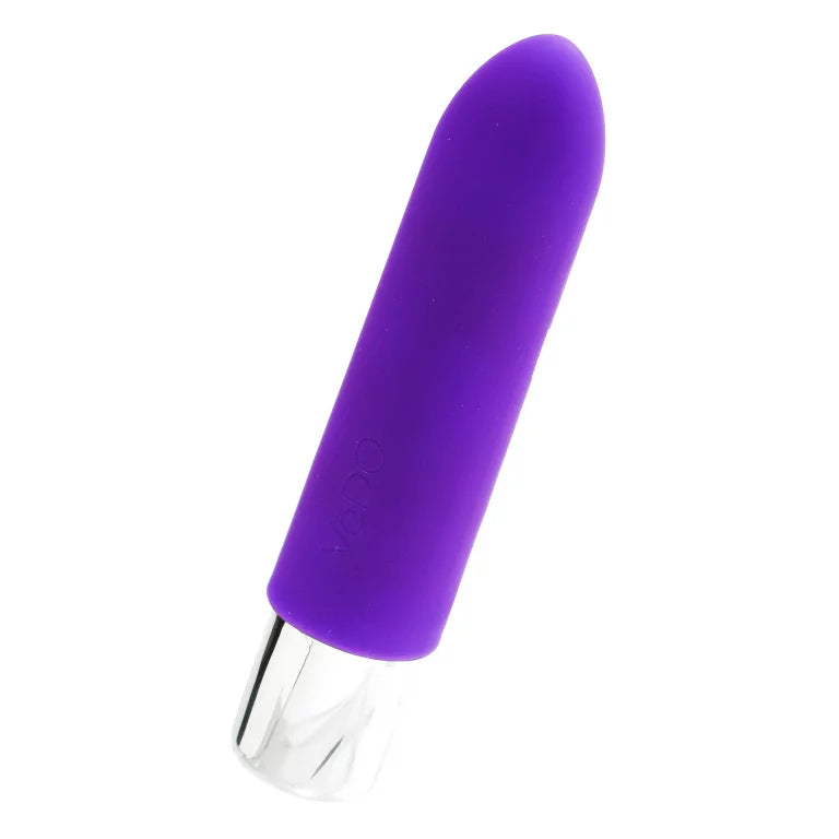 VeDO Bam Mini Bullet Vibe