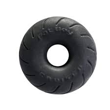 Perfect Fit Cruiser Cock Ring