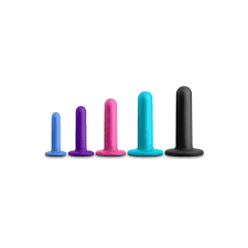 Colours Dilator Kit