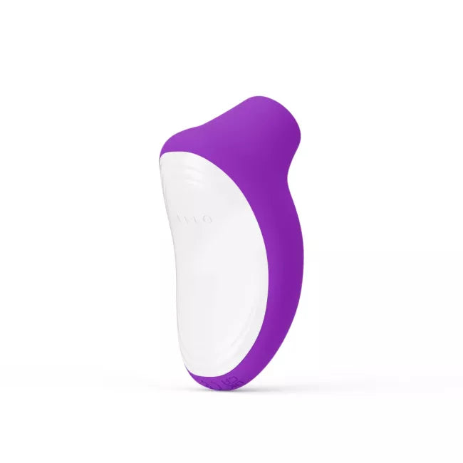 LELO SONA Originals