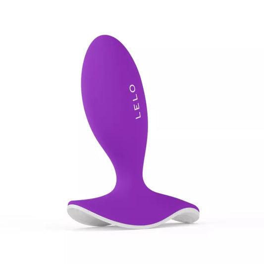 Sale: Shop Our Top-Rated Pleasure Products at a Discount | Pure Pleasure Shop Sale: Shop Our Top-Rated Pleasure Products at a Discount | Pure Pleasure Shop