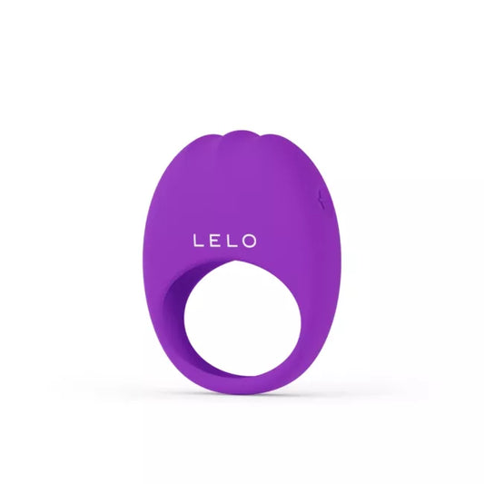 LELO LIFEGUARD Originals