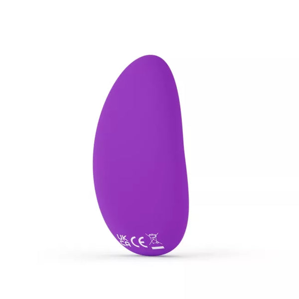 LELO NEA Originals