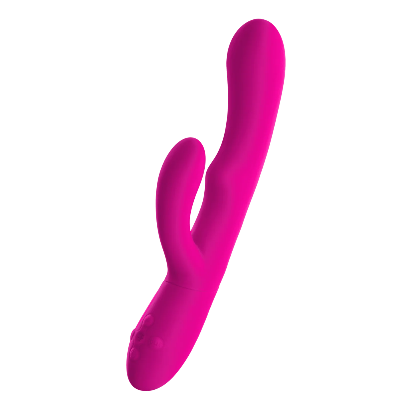 FemmeFunn Ultra Rabbit