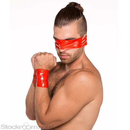 Bondage Tape