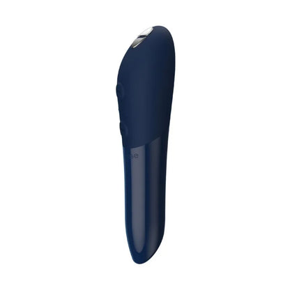 We-Vibe Tango X Rechargeable - Intense Bullet Vibrator