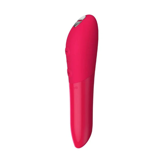 We-Vibe Tango X Rechargeable - Intense Bullet Vibrator