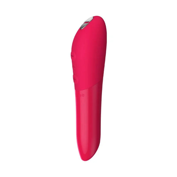 We-Vibe Tango X Rechargeable - Intense Bullet Vibrator
