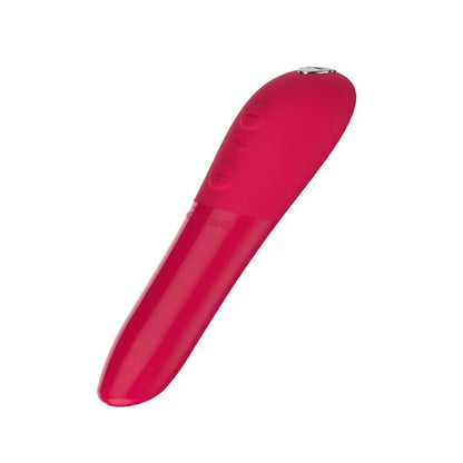 We-Vibe Tango X Rechargeable - Intense Bullet Vibrator