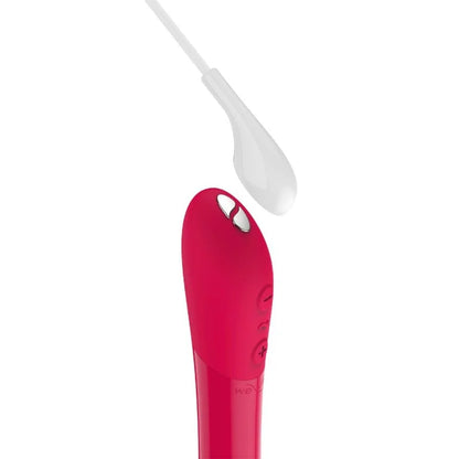 We-Vibe Tango X Rechargeable - Intense Bullet Vibrator